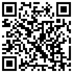 qrcode für Schneider Electric Schneider Motorschutzschalter mag TeSys GV4 50A 3P 50kA - GV4LE50N6
