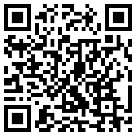 qrcode für SG Leuchten 212496