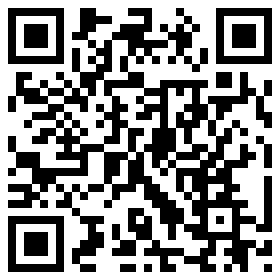 qrcode für Schneider Electric GV4LE25S - Schneider Motorschutzschalter mag TeSys GV4 25A 3P 100kA EvLink