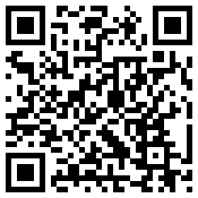 qrcode für Schneider Electric Schneider Motorschutzschalter mag TeSys GV4 25A 3P 100kA - GV4LE25S6