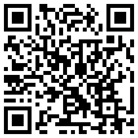 qrcode für Schneider Electric GV4LE03N - Schneider Motorschutzschalter mag TeSys GV4 3