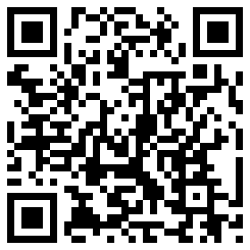 qrcode für Schneider Electric Schneider Motorschutzschalter mag TeSys GV4 25A 3P 50kA - GV4LE25N6