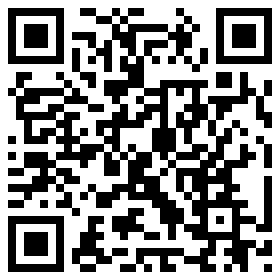 qrcode für Schneider Electric GV4LE80S - Schneider Motorschutzschalter mag TeSys GV4 80A 3P 100kA EvLink