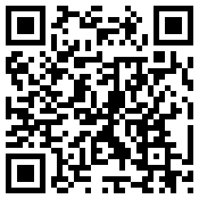 qrcode für SG Leuchten 212580