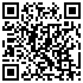 qrcode für Schneider Electric GV4LE12S - Schneider Motorschutzschalter mag TeSys GV4 12