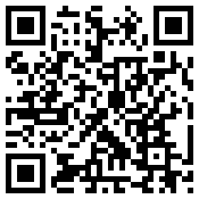 qrcode für SG Leuchten 212581