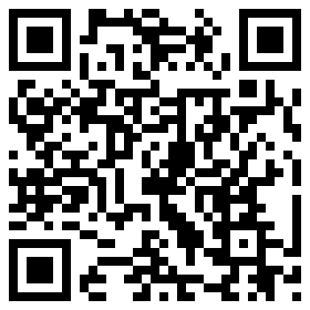 qrcode für Schneider Electric GV4LE12N - Schneider Motorschutzschalter mag TeSys GV4 12