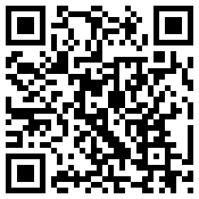 qrcode für Schneider Electric Schneider Motorschutzschalter mag TeSys GV4 12 - GV4LE12N6