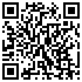 qrcode für Schneider Electric GV4LE07S - Schneider Motorschutzschalter mag TeSys GV4 7A 3P 100kA EvLink