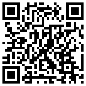 qrcode für Schneider Electric GV4LE07N - Schneider Motorschutzschalter mag TeSys GV4 7A 3P 50kA EvLink