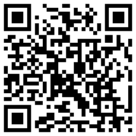 qrcode für SG Leuchten 212582