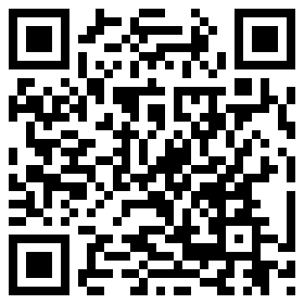 qrcode für TCS PES16-WS/04 - Audio Außenstation PES 16 Tasten 2 reihig AP weiß