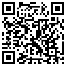 qrcode für Schneider Electric GV4LE03S - Schneider Motorschutzschalter mag TeSys GV4 3