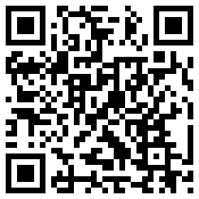 qrcode für SG Leuchten 212583