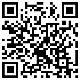 qrcode für Schneider Electric GV4P50N6 - Schneider Motorschutzschalter TeSys GV4 50A 3P 50kA