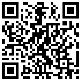 qrcode für Schneider Electric GV4LE25N - Schneider Motorschutzschalter mag TeSys GV4 25A 3P 50kA EvLink