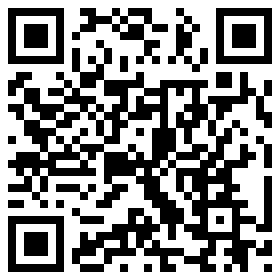 qrcode für Schneider Electric Schneider Motorschutzschalter NFC Multi TeSys GV4 115A 3P 25kA EvLink -