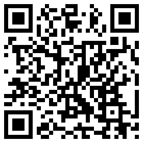 qrcode für Trilux 9002622333 Leuchteneinsatz E-Line