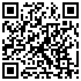 qrcode für Schneider Electric Schneider Motorschutzschalter TeSys GV4 3 - GV4PE03N6