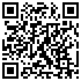 qrcode für Schneider Electric GV4PE02S - Schneider Motorschutzschalter TeSys GV4 2A 3P 100kA EvLink