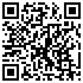 qrcode für Trilux 9002622310 Leuchteneinsatz E-Line 782IP50