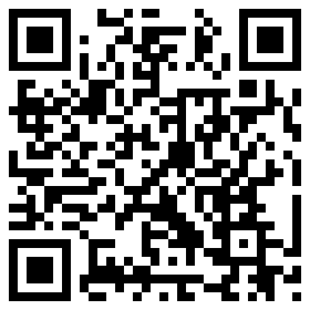 qrcode für Schneider Electric GV4PE02N - Schneider Motorschutzschalter TeSys GV4 2A 3P 50kA EvLink
