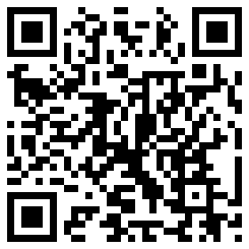 qrcode für Schneider Electric Schneider Motorschutzschalter TeSys GV4 2A 3P 50kA - GV4PE02N6