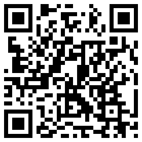qrcode für Schneider Electric GV4P80S - Schneider Motorschutzschalter TeSys GV4 80A 3P 100kA EvLink
