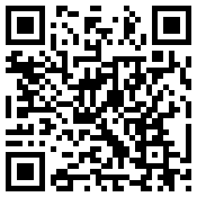 qrcode für Schneider Electric GV4P80N - Schneider Motorschutzschalter TeSys GV4 80A 3P 50kA EvLink