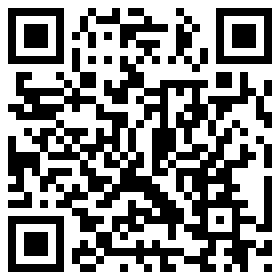 qrcode für Schneider Electric GV4P80N6 - Schneider Motorschutzschalter TeSys GV4 80A 3P 50kA