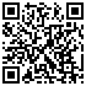 qrcode für Schneider Electric GV4P80B - Schneider Motorschutzschalter TeSys GV4 80A 3P 25kA EvLink