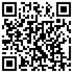 qrcode für Schneider Electric GV4P07N6 - Schneider Motorschutzschalter TeSys GV4 7A 3P 50kA