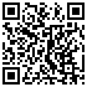 qrcode für Schneider Electric GV4P50N - Schneider Motorschutzschalter TeSys GV4 50A 3P 50kA EvLink