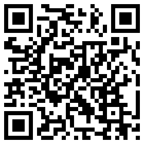 qrcode für Schneider Electric GV4P50B - Schneider Motorschutzschalter TeSys GV4 50A 3P 25kA EvLink