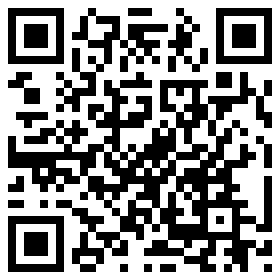 qrcode für Moeller Electric TM-5-8369/E - EATON Wechsel Umschalter 091488