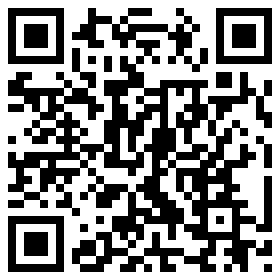 qrcode für SG Leuchten 212644
