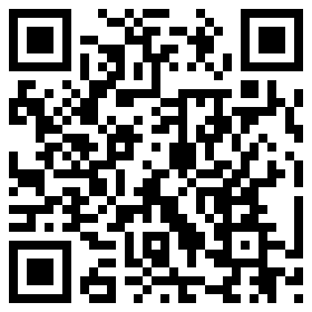 qrcode für Schneider Electric GV4P25N - Schneider Motorschutzschalter TeSys GV4 25A 3P 50kA EvLink
