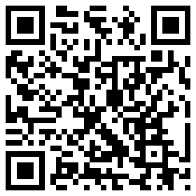 qrcode für Schneider Electric GV4P25N6 - Schneider Motorschutzschalter TeSys GV4 25A 3P 50kA