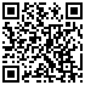 qrcode für Schneider Electric GV4P25B - Schneider Motorschutzschalter TeSys GV4 25A 3P 25kA EvLink