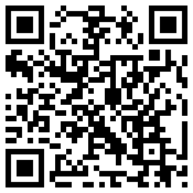 qrcode für SG Leuchten 212647