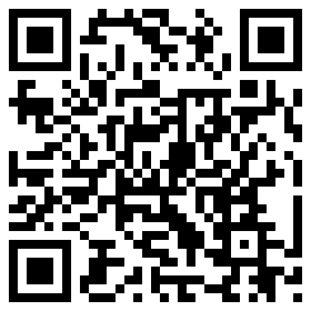 qrcode für Schneider Electric GV4P12N - Schneider Motorschutzschalter TeSys GV4 12