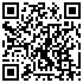 qrcode für Schneider Electric GV4P12N6 - Schneider Motorschutzschalter TeSys GV4 12