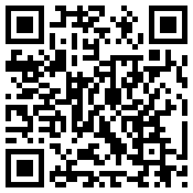 qrcode für Schneider Electric GV4P115S - Schneider Motorschutzschalter TeSys GV4 115A 3P 100kA EvLink
