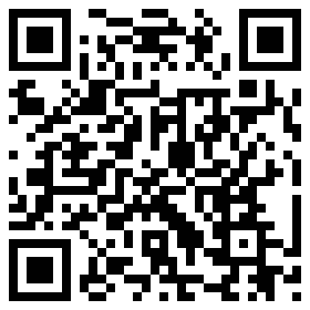 qrcode für Schneider Electric Schneider Motorschutzschalter TeSys GV4 115A 3P 50kA - GV4P115N6