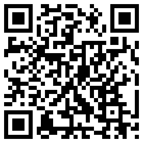 qrcode für Schneider Electric Schneider Motorschutzschalter TeSys GV4 115A 3P 25kA - GV4P115B6