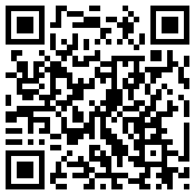 qrcode für Schneider Electric Schneider Motorschutzschalter mag TeSys GV4 80A 3P 100kA - GV4LE80S6