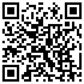 qrcode für SG Leuchten 212660