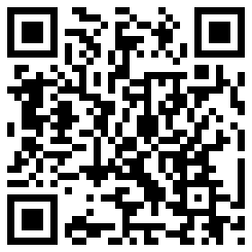 qrcode für SG Leuchten 212672