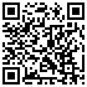 qrcode für SG Leuchten 212675