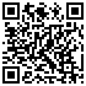 qrcode für SG Leuchten 212678